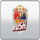 PBA RUSH [PH] logo