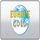 EUROPA EUROPA [ARG] logo