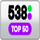 JARAM 350 [AR] logo