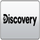 DISCOVERY WEST HD [USA] logo