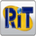 GRIT [USA] logo