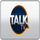 TALK TV HD [UK] logo