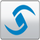 VSIN [USA] logo