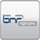 BTN RWANDA [AFR] logo