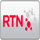 RTNB [AFR] logo