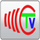 TV TOGO [AFR] logo