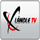 MANDE TV [AFR] logo