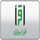 IQRAA EUROPE AFRIQUE [AFR] logo