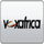 VOX AFRICA [AFR] logo