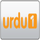 DOCU 1 4K [DE] logo