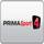 PRIMA SPORT 4 HD [RO] logo