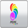 TAP EDGE CHANNEL [PH] logo