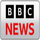 BBC WORLD NEWS [PH] logo