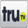 TRU TV [ARG] logo
