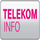 TELEMUNDO [ARG] logo