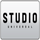 STUDIO UNIVERSAL [ARG] logo
