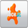 NICK JR. [ARG] logo