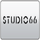 MUCHMUSIC [ARG] logo