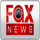 FOX NEWS [ARG] logo