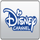 DISNEY JR [ARG] logo