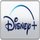 DISCOVERY WORLD [ARG] logo