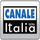 CANAL DE LA CIUDAD [ARG] logo