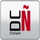 BAND INTERNACIONAL [ARG] logo