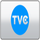 HTVC+ [VN] logo