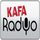 ALFA ALYOUM FHD [AR] logo
