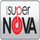 TVP3 WROCLAW [NA][PL] logo