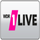 LIVE 2 HD [SG] logo