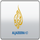 AL JAZEERA ENGLISH HD [SW] logo