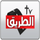 THE NANNY [24/7] logo