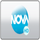 NOVA HD [CZ] logo
