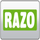 PRIMA ZOOM HD [CZ] logo