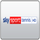 SKY SPORT TENNIS HEVC [DE] logo