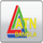 ATN [AFG] logo