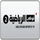 ABU DHABI SPORT2 FHD [AR] logo