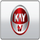 KAGIT EV FHD [TR] logo