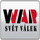 V WARS FHD [TR] logo