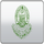 ADA MASALI FHD [TR] logo