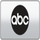 TVP ABC [PL] logo