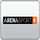 ARENA SPORT 6  RAW [RS] logo