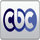 CBC AZERBAJAN [AZ] logo