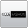 CODE FASHION RAW [BG] logo