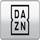 PT: DAZN PPV 1 - NO EVENT STREAMING - | 8K EXCLUSIVE logo