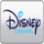 DISNEY CHANNEL RAW [PLAY+] logo