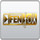 FEN FOLK RAW [BG] logo