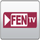 FEN  RAW [BG] logo