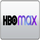 BR: MAX PPV 1 - NO EVENT STREAMING - | 8K EXCLUSIVE logo